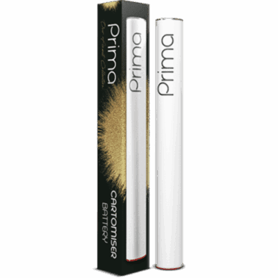 Buy CART CO Vape Starter Kit - Free UK Next Day Delivery (no minimum spend)