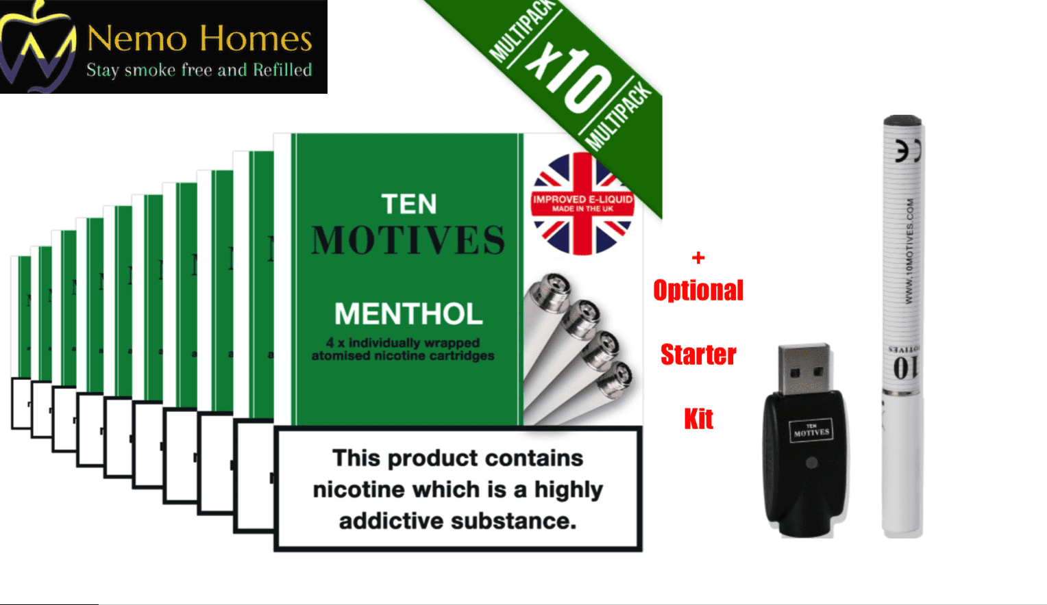 cigarettes and asthma Asthma and Secondhand Smoke | Overviews of Diseases/Conditions | Tips From  Former Smokers