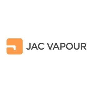 Jac Vapour
