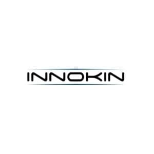 Innokin