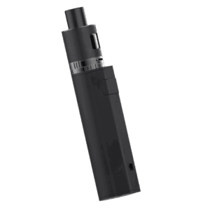 Buy JAC Vapour S22 PVD Kit Jac Vapour - Free UK Next Day Delivery (no minimum spend)