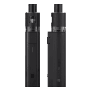 Buy JAC Vapour S22 PVD Kit Jac Vapour - Free UK Next Day Delivery (no minimum spend)