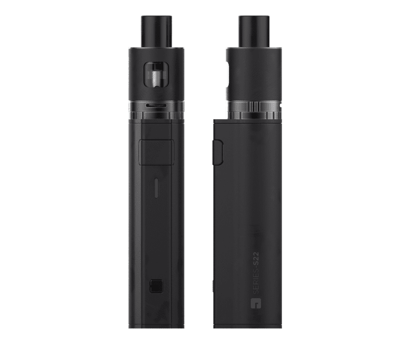 JAC Vapour UK | Vape Kits, Pods & Coils