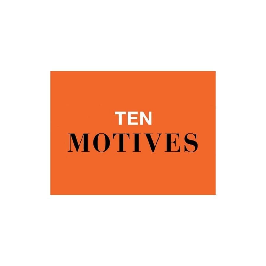 Buy 10 Motives Regular Cartomizer Refills Disposable Cartridge - Free UK Next Day Delivery (no minimum spend)