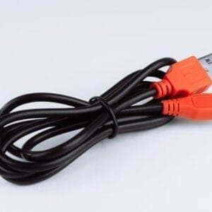 Buy Jac Vapour Coils - Free UK Next Day Delivery (no minimum spend)