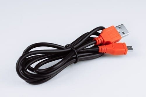 Buy Jac Vapour Coils - Free UK Next Day Delivery (no minimum spend)