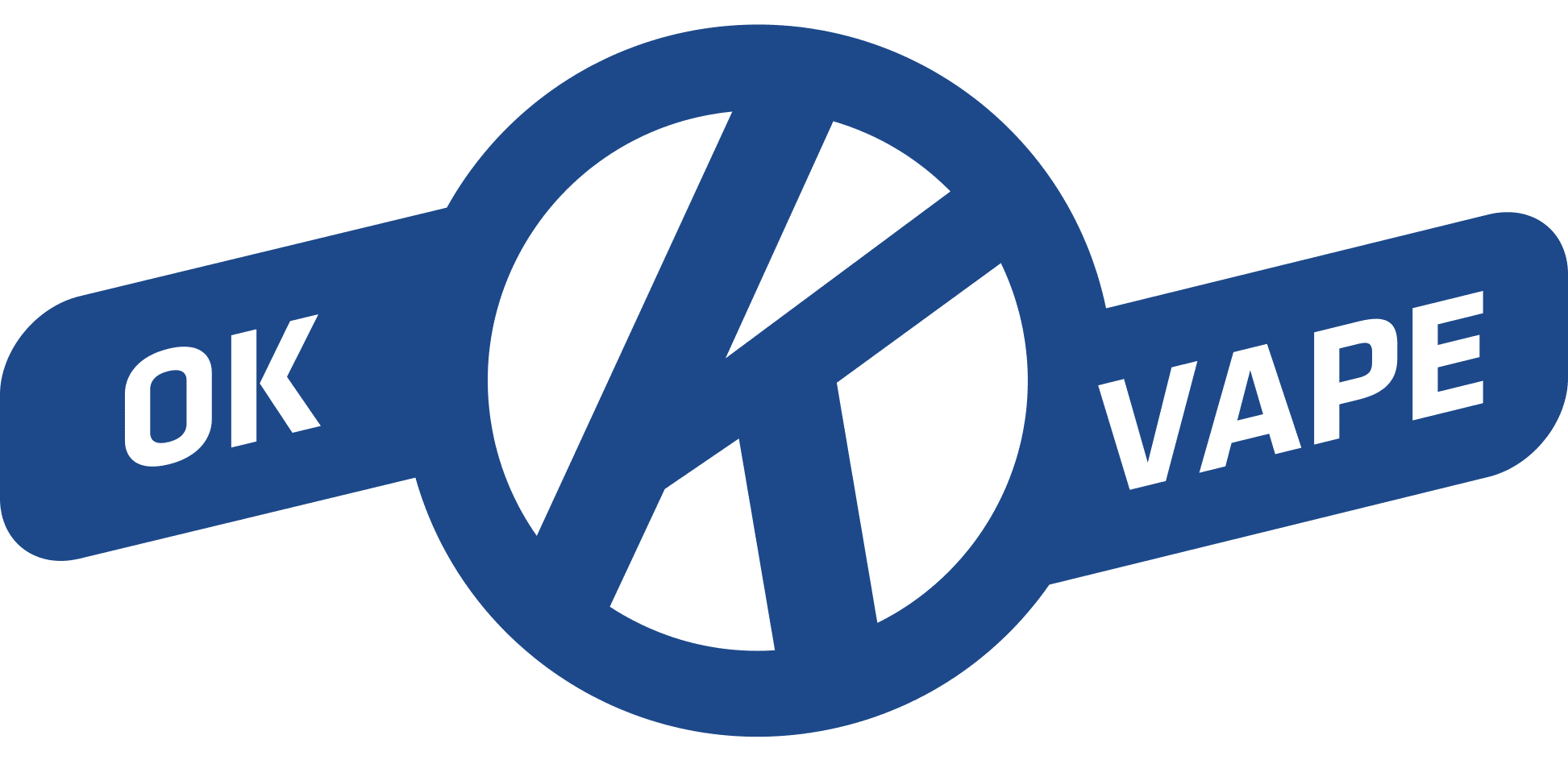 Ok Vape Kits | Cartridges | Refills - Nemo Homes