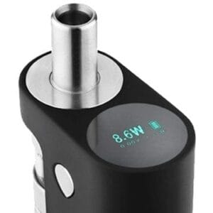 Buy VYPE Ebox Vape Starter Kit MTL Kit - Free UK Next Day Delivery (no minimum spend)