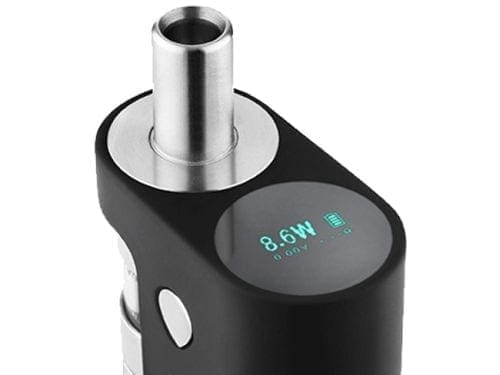 Buy VYPE Ebox Vape Starter Kit MTL Kit - Free UK Next Day Delivery (no minimum spend)