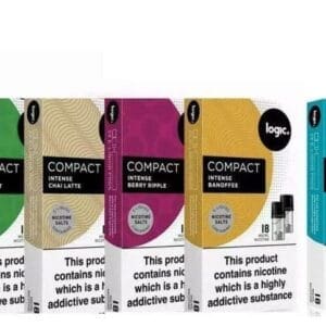 Buy - Free UK Next Day Delivery (no minimum spend)