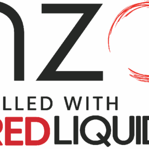 NZO