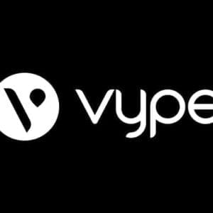 VYPE | Vuse
