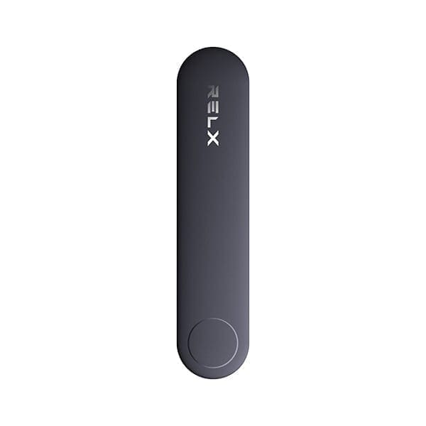 geekvape aegis solo 3 istruzioni Infinity 2 Relx Kit + Pod Precaricata Tobacco main image 1