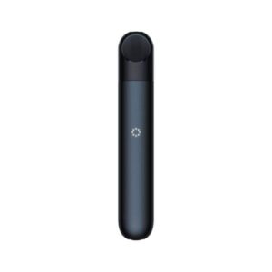 Buy Relx Infinity 2 and Relx Essential - Free UK Next Day Delivery (no minimum spend)