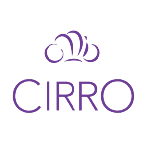 Buy Cirro Strawberry Sensation 10ml E liquid Cirro - Free UK Next Day Delivery (no minimum spend)