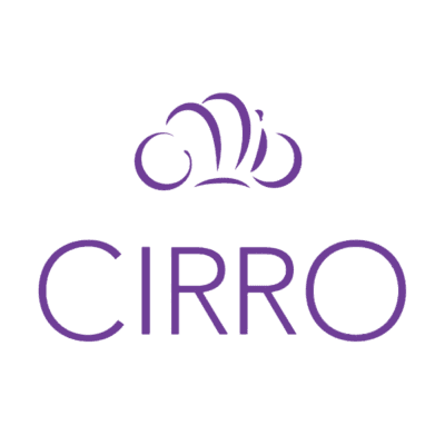Buy Cirro Strawberry Sensation 10ml E liquid Cirro - Free UK Next Day Delivery (no minimum spend)