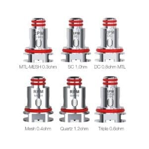 Buy Smok Nord 2 Vape Starter Kit + Free Mystery E liquid  - Free UK Next Day Delivery (no minimum spend)