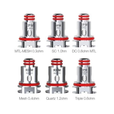 Buy Smok Nord 2 Vape Starter Kit + Free Mystery E liquid - Free UK Next Day Delivery (no minimum spend)