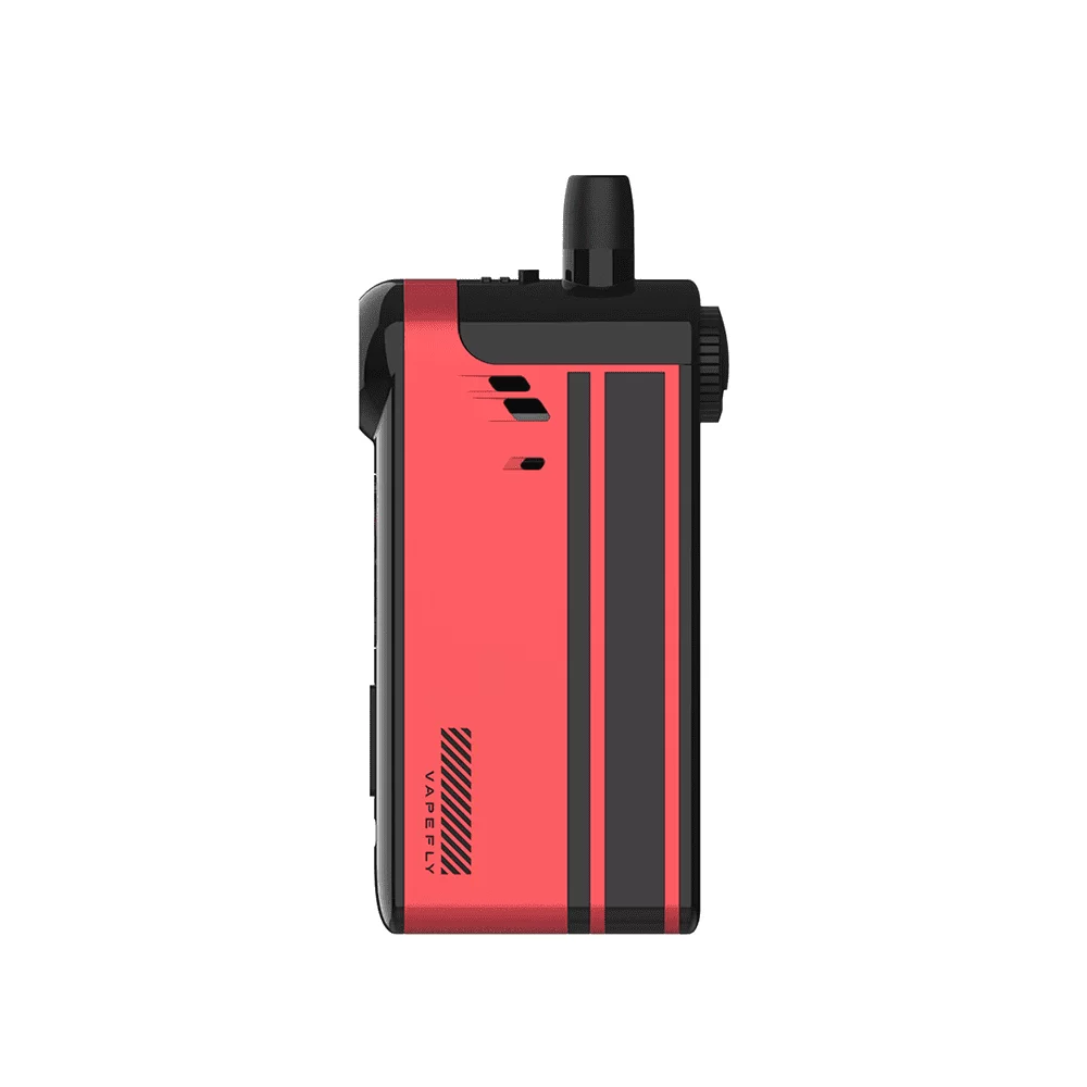 Vapefly TGO Pod Mod | 2300mah - Nemo Homes