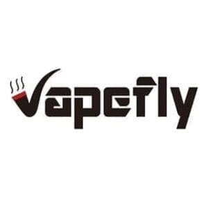 Vapefly