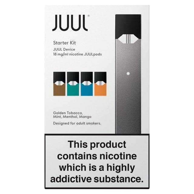 juul vape kaufen JUUL Pods | JUUL Vape