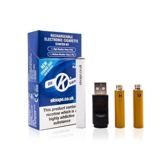 alabama age to buy tobacco Alabama vape shops and health experts weigh in on new age requirement for buying tobacco