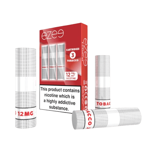 e cigarette starter kit uk online Buy Kiwi Starter Kit Online in UK