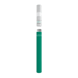 Buy EZEE Menthol Cigalike Full Starter Kit - 0mg | 12mg | 20mg  - Free UK Next Day Delivery (no minimum spend)