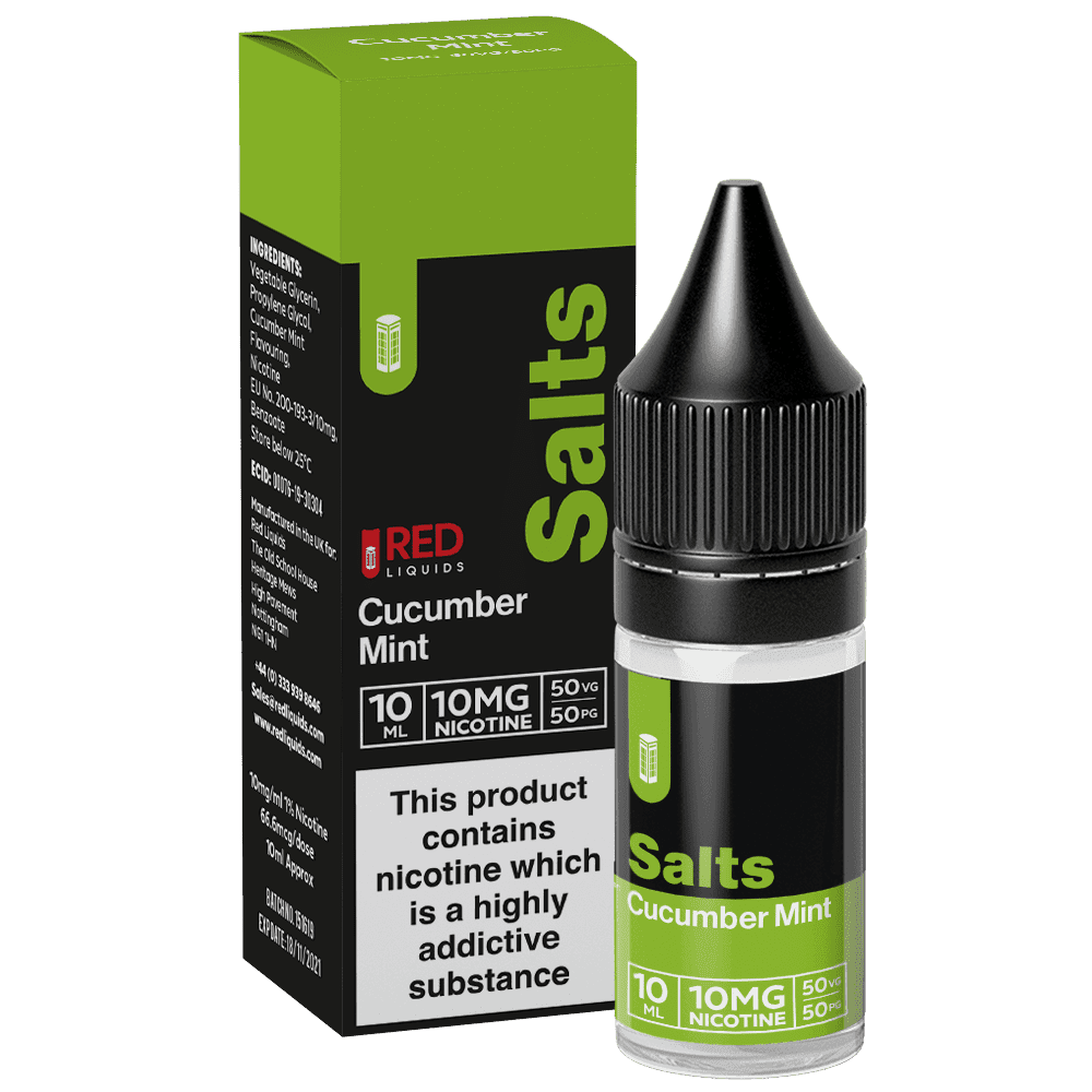 liquid vape cartridge Vape Cartridges | Weed Delivery