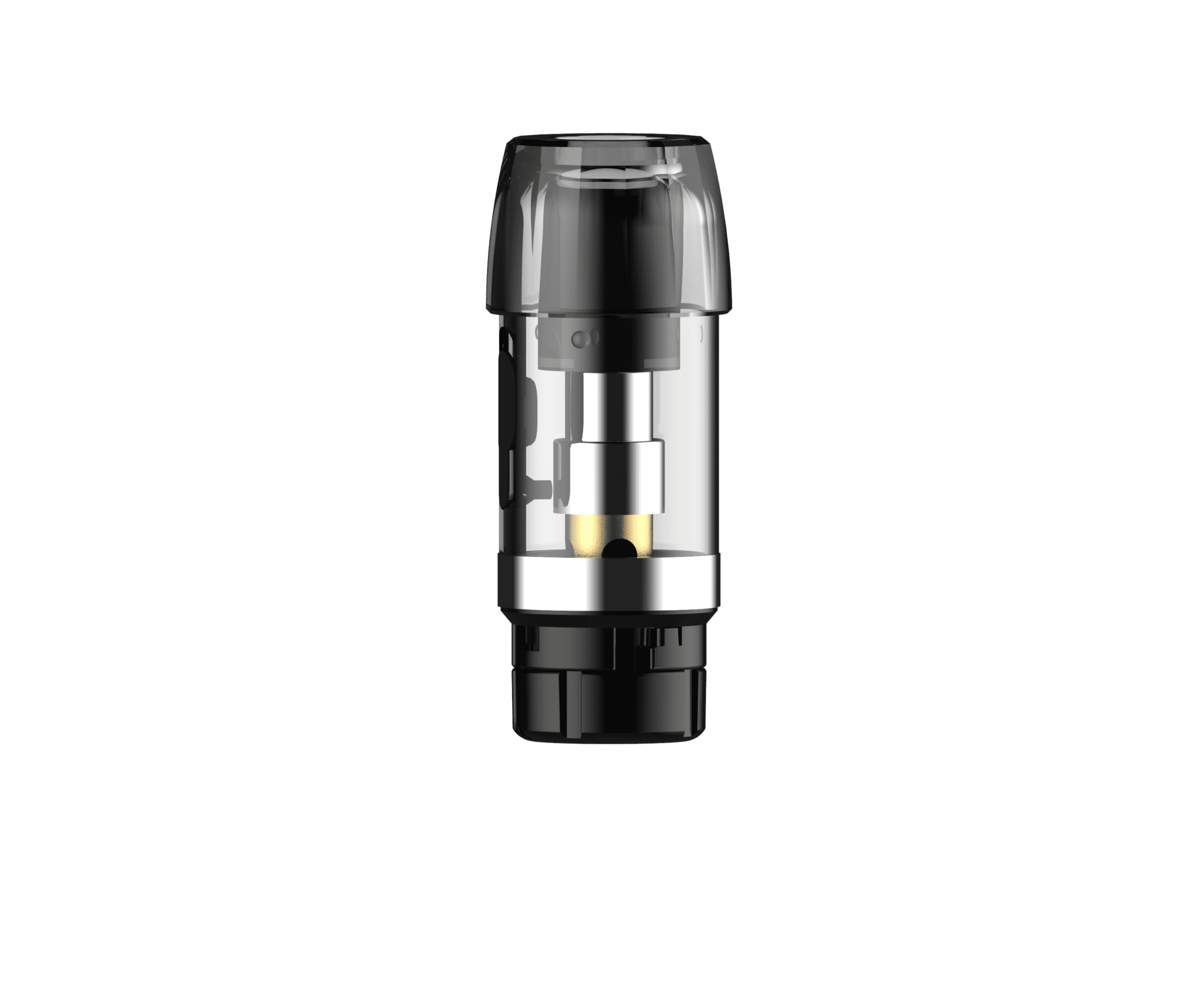 Buy Innokin EQ FLTR Pod with Changeable Coils + Opt Soft Tips - Free UK Next Day Delivery (no minimum spend)
