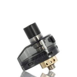 Buy Innokin Kroma Z 2ml Replacement Pod + 2 x Coils and Tip - Free UK Next Day Delivery (no minimum spend)
