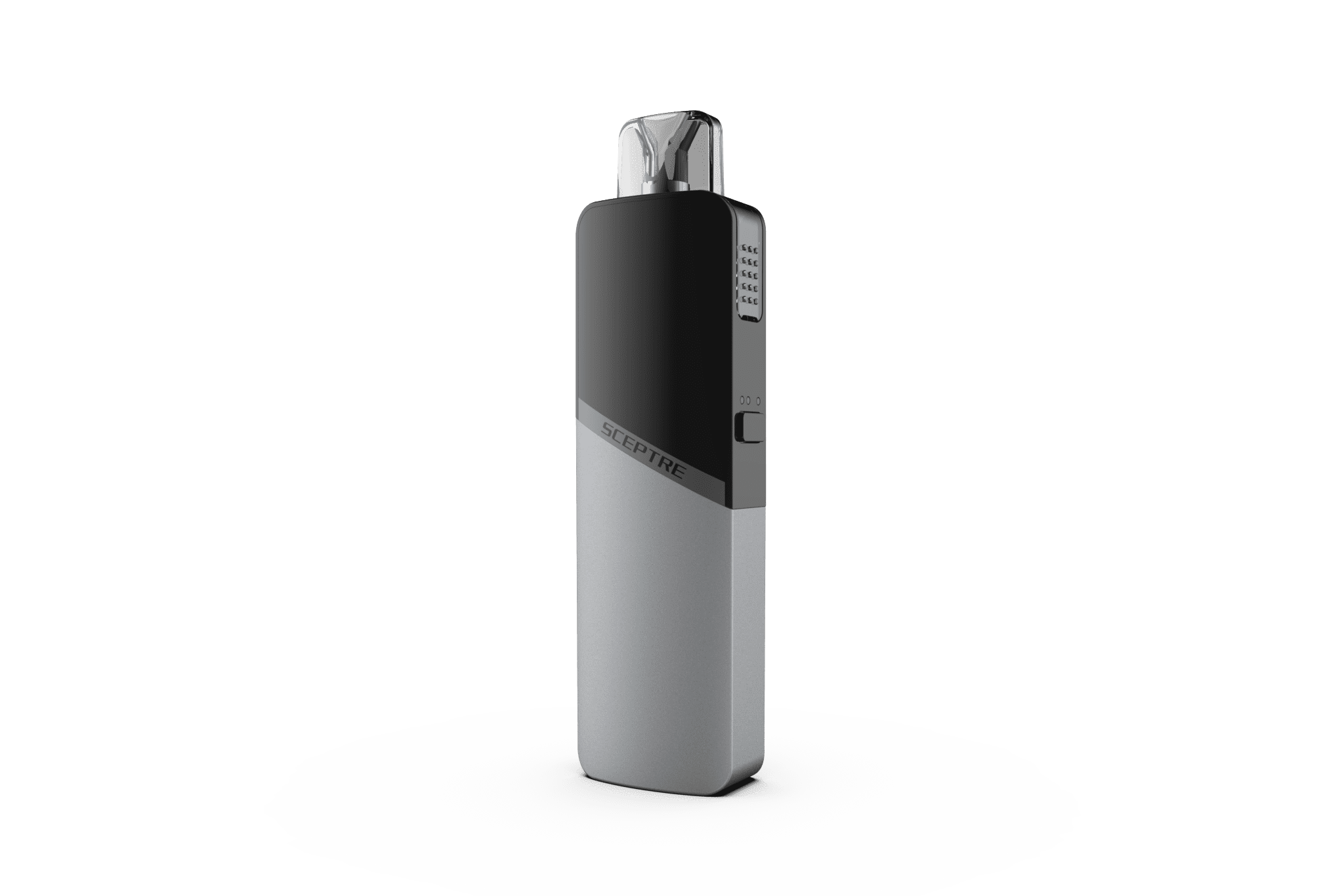 Innokin Sceptre Vape Pod Kit + Pod and Coils