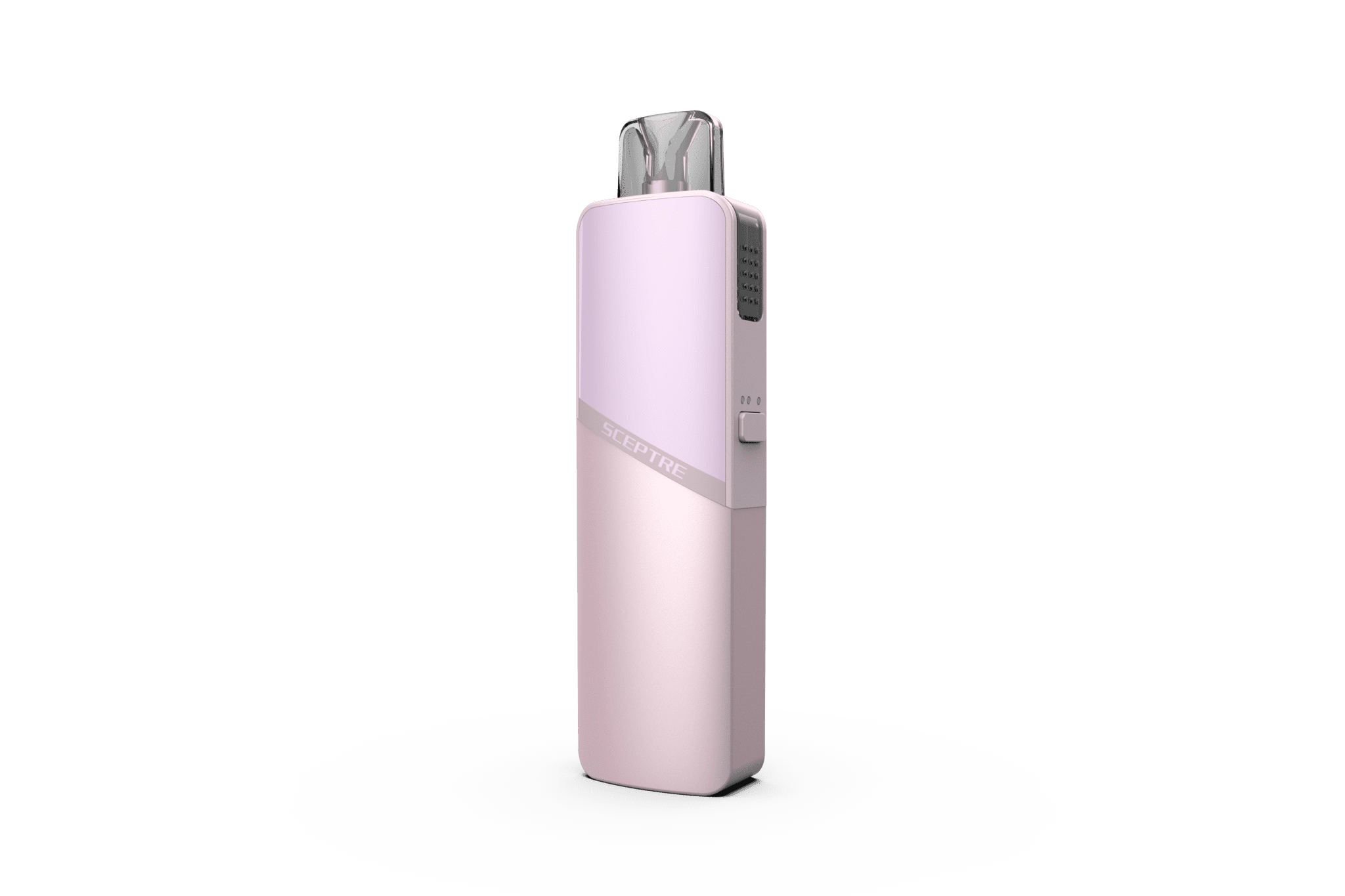 Innokin Sceptre Vape Pod Kit + Pod and Coils - Nemo Homes