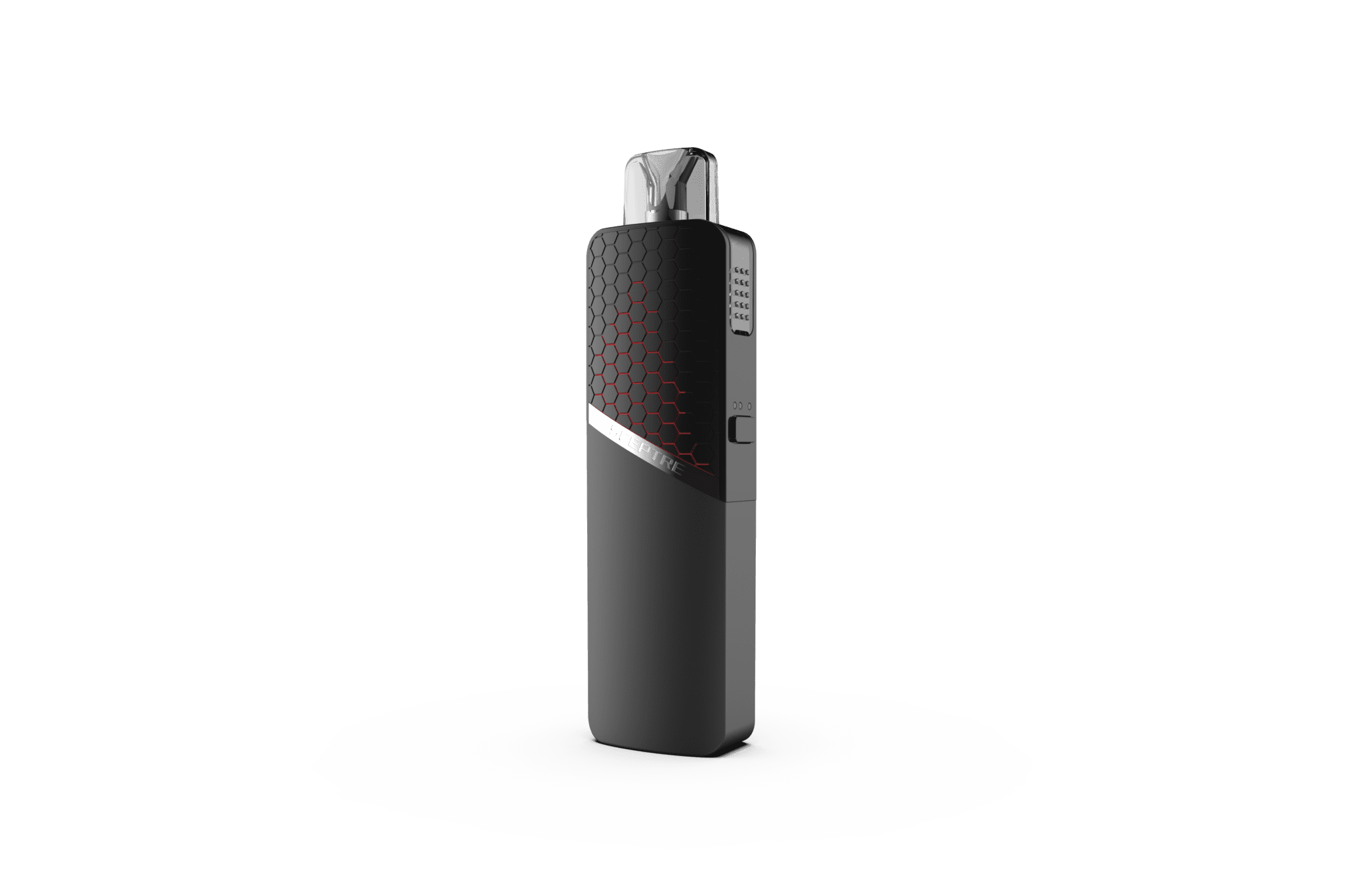 Innokin Sceptre Vape Pod Kit + Pod and Coils - Nemo Homes
