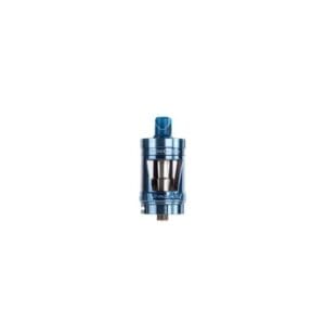 Buy Innokin Zenith Pro 2ml Vape Tank Kit + Opt Rings - Blue  - Free UK Next Day Delivery (no minimum spend)