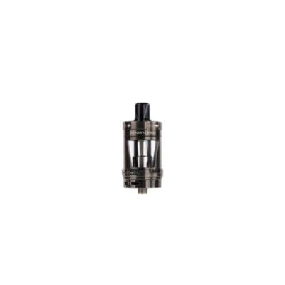 Buy Innokin Zenith Pro 2ml Vape Tank Kit + Opt Rings - Gunmetal - Free UK Next Day Delivery (no minimum spend)