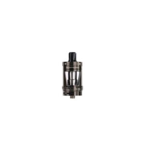 Buy Innokin Zenith Pro 2ml Vape Tank Kit + Opt Rings - Black  - Free UK Next Day Delivery (no minimum spend)