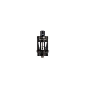 Buy Innokin Zenith Pro 2ml Vape Tank Kit + Opt Rings - Black  - Free UK Next Day Delivery (no minimum spend)