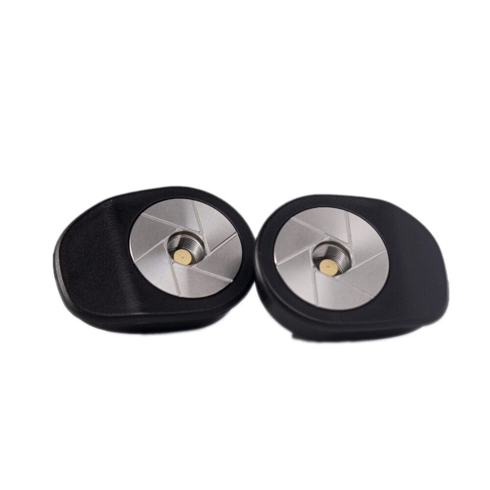 Buy Innokin Kroma Z Pod 40w Mod Kit - Free UK Next Day Delivery (no minimum spend)