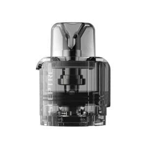 Buy Innokin Sceptre MTL | DTL | RDL Replacement Pods - Sceptre DTL Pod - Free UK Next Day Delivery (no minimum spend)