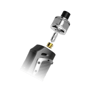 Buy Innokin Sensis Pod Tank Kit  - Free UK Next Day Delivery (no minimum spend)