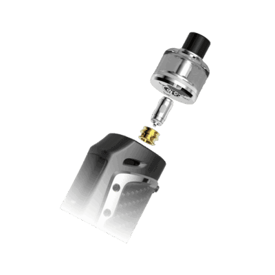 Buy Innokin Sensis Pod Tank Kit - Free UK Next Day Delivery (no minimum spend)