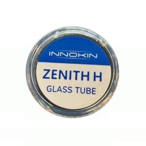 Buy Innokin CoolFire Z80 Zenith II (2) 2ml Tank Vape Kit - Free UK Next Day Delivery (no minimum spend)