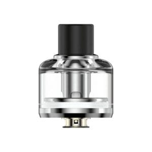 Buy Innokin Sensis Pod Tank Kit  - Free UK Next Day Delivery (no minimum spend)