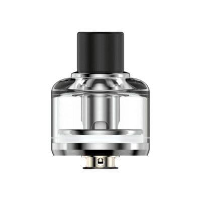 Buy Innokin Sensis Pod Tank Kit  - Free UK Next Day Delivery (no minimum spend)