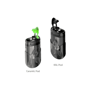 Buy Innokin I.O Vape Starter Kit + E liquid | IO Pod Kit - 3 x 0.8 ml Ceramic Pods  - Free UK Next Day Delivery (no minimum spend)