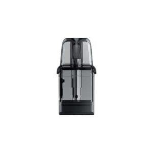 Buy Innokin MVP Replacement Vape Pod Disposable Pods - Free UK Next Day Delivery (no minimum spend)