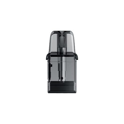 Buy Innokin MVP Replacement Vape Pod Disposable Pods - Free UK Next Day Delivery (no minimum spend)