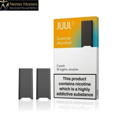 88Vape Deluxe Vape Pen and Coils