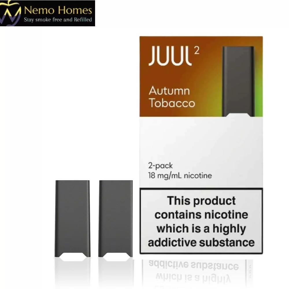 Juul.pods Near Me JUUL Menthol Pods Wholesale Vape Supplies – Apvs